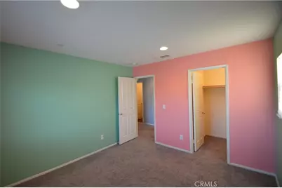 7064 Sweetleaf, Fontana, CA 92336 - Photo 31