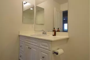 7064 Sweetleaf, Fontana, CA 92336 - Photo 29