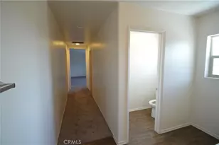 7064 Sweetleaf, Fontana, CA 92336 - Photo 21