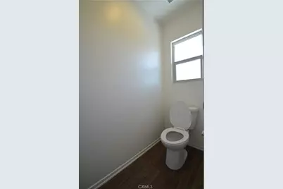 7064 Sweetleaf, Fontana, CA 92336 - Photo 25