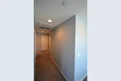 7064 Sweetleaf, Fontana, CA 92336 - Photo 27