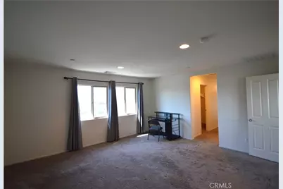 7064 Sweetleaf, Fontana, CA 92336 - Photo 17