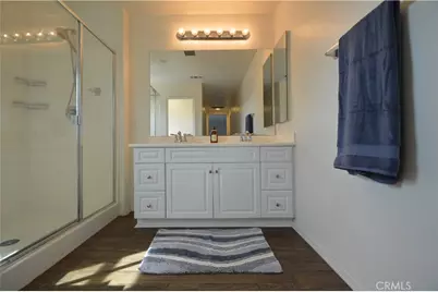 7064 Sweetleaf, Fontana, CA 92336 - Photo 33