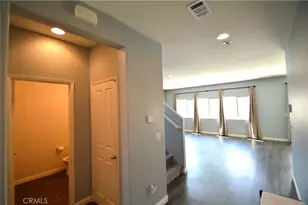 7064 Sweetleaf, Fontana, CA 92336 - Photo 9