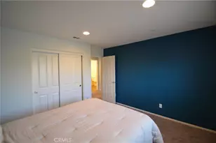 7064 Sweetleaf, Fontana, CA 92336 - Photo 31