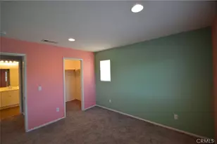 7064 Sweetleaf, Fontana, CA 92336 - Photo 25