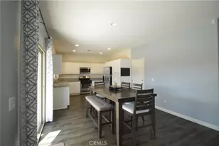 7064 Sweetleaf, Fontana, CA 92336 - Photo 5