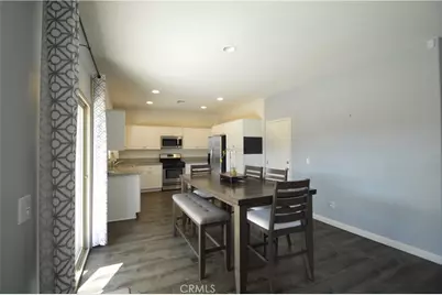 7064 Sweetleaf, Fontana, CA 92336 - Photo 9