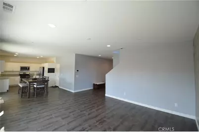 7064 Sweetleaf, Fontana, CA 92336 - Photo 11