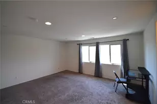 7064 Sweetleaf, Fontana, CA 92336 - Photo 13