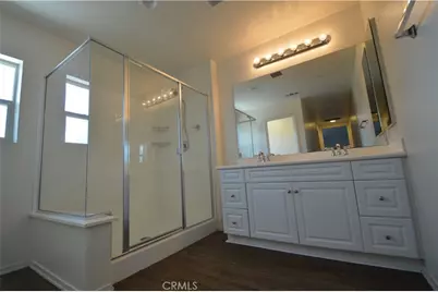 7064 Sweetleaf, Fontana, CA 92336 - Photo 23