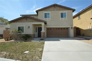 7064 Sweetleaf, Fontana, CA 92336 - Photo 1
