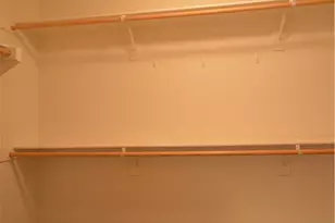 7064 Sweetleaf, Fontana, CA 92336 - Photo 17