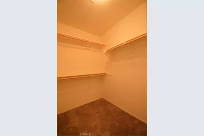 7064 Sweetleaf, Fontana, CA 92336 - Photo 19