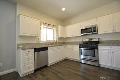 7064 Sweetleaf, Fontana, CA 92336 - Photo 5