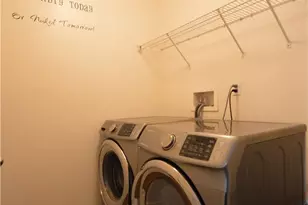 7064 Sweetleaf, Fontana, CA 92336 - Photo 23