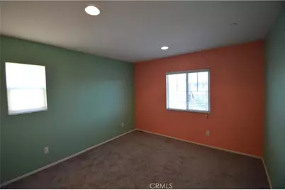 7064 Sweetleaf, Fontana, CA 92336 - Photo 29