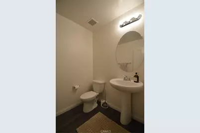 7064 Sweetleaf, Fontana, CA 92336 - Photo 15