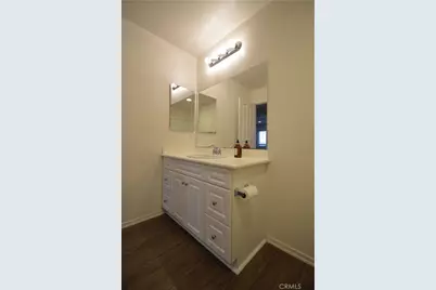 7064 Sweetleaf, Fontana, CA 92336 - Photo 35