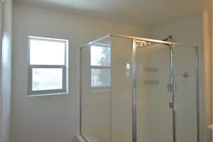 7064 Sweetleaf, Fontana, CA 92336 - Photo 19