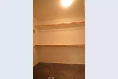 7064 Sweetleaf, Fontana, CA 92336 - Photo 21