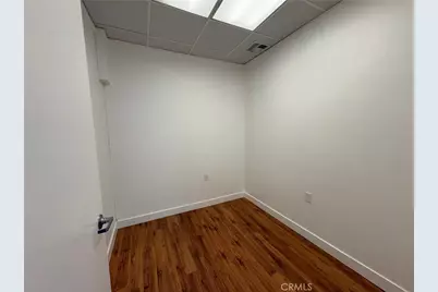 1817 W Beverly #A, Montebello, CA 90640 - Photo 15