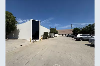1817 W Beverly #A, Montebello, CA 90640 - Photo 17