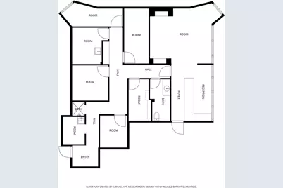 1817 W Beverly #A, Montebello, CA 90640 - Photo 17