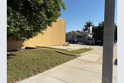 1817 W Beverly #A, Montebello, CA 90640 - Photo 5