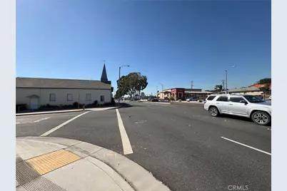 1817 W Beverly #A, Montebello, CA 90640 - Photo 5