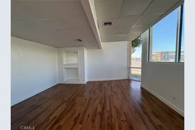 1817 W Beverly #A, Montebello, CA 90640 - Photo 7