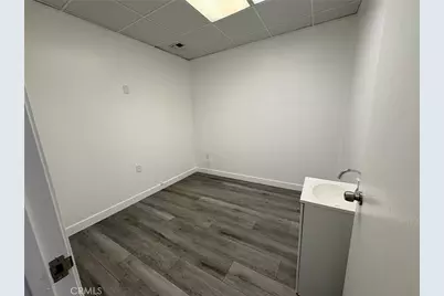 1817 W Beverly #A, Montebello, CA 90640 - Photo 11