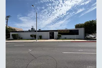 1817 W Beverly #A, Montebello, CA 90640 - Photo 3
