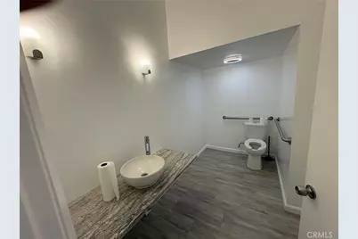 1817 W Beverly #A, Montebello, CA 90640 - Photo 9