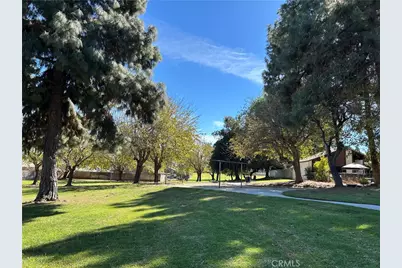 10232 Tanforan, Riverside, CA 92503 - Photo 11