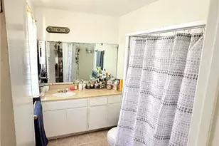 10232 Tanforan, Riverside, CA 92503 - Photo 29