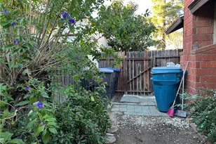 10232 Tanforan, Riverside, CA 92503 - Photo 21