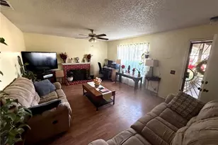 10232 Tanforan, Riverside, CA 92503 - Photo 25