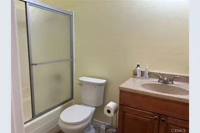 10232 Tanforan, Riverside, CA 92503 - Photo 19