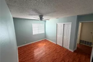 10232 Tanforan, Riverside, CA 92503 - Photo 37