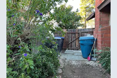 10232 Tanforan, Riverside, CA 92503 - Photo 29