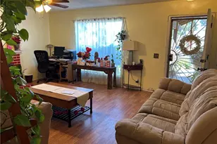 10232 Tanforan, Riverside, CA 92503 - Photo 9