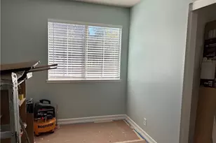 10232 Tanforan, Riverside, CA 92503 - Photo 13