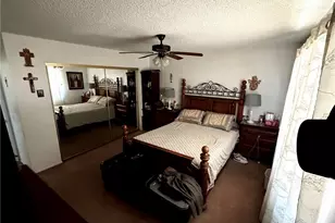 10232 Tanforan, Riverside, CA 92503 - Photo 27