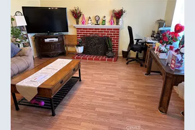 10232 Tanforan, Riverside, CA 92503 - Photo 13