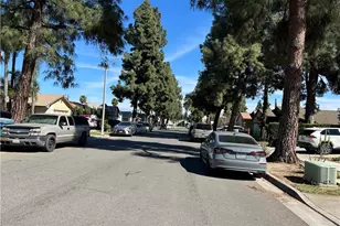 10232 Tanforan, Riverside, CA 92503 - Photo 5