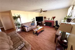10232 Tanforan, Riverside, CA 92503 - Photo 23