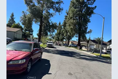 10232 Tanforan, Riverside, CA 92503 - Photo 9