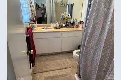 10232 Tanforan, Riverside, CA 92503 - Photo 17