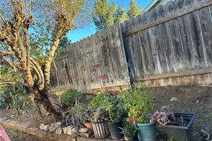 10232 Tanforan, Riverside, CA 92503 - Photo 15